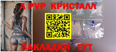 прущие грибы Моздок