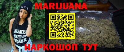 прущие грибы Моздок